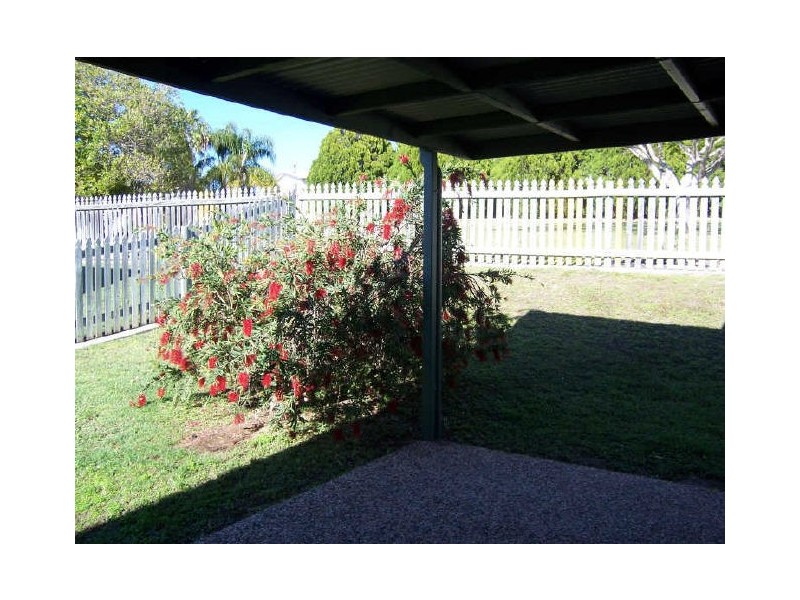 9 Wyndham Avenue, Boyne Island QLD 4680