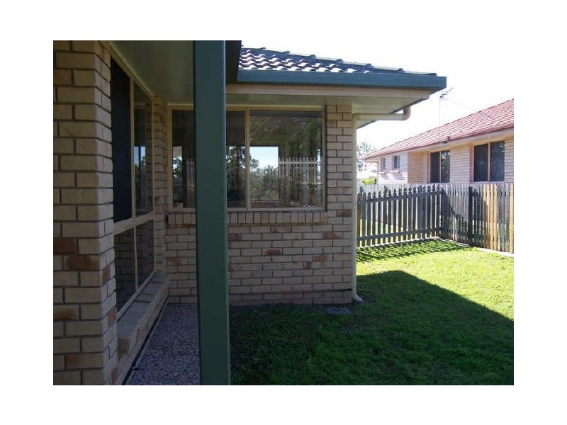 9 Wyndham Avenue, Boyne Island QLD 4680