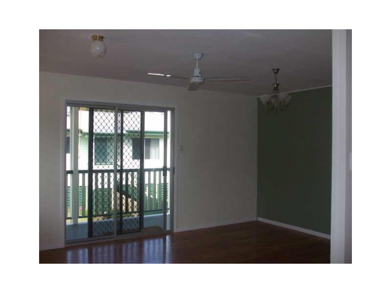 35 Dalrymple Drive, Gladstone QLD 4680