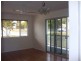 35 Dalrymple Drive, Gladstone QLD 4680