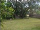 35 Dalrymple Drive, Gladstone QLD 4680