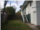 35 Dalrymple Drive, Gladstone QLD 4680