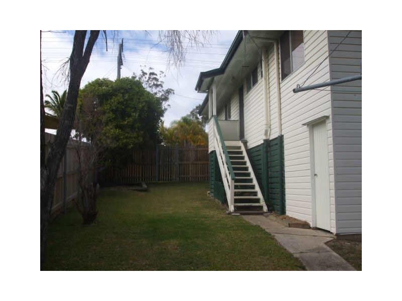35 Dalrymple Drive, Gladstone QLD 4680