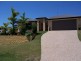 27 Lighthouse Drive, Boyne Island QLD 4680