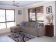 27 Lighthouse Drive, Boyne Island QLD 4680