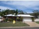 12 Dunn Street, Tannum Sands QLD 4680