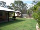 12 Dunn Street, Tannum Sands QLD 4680