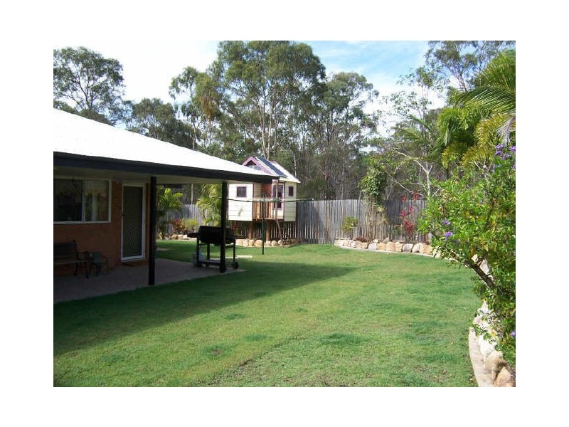 12 Dunn Street, Tannum Sands QLD 4680