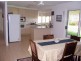 12 Dunn Street, Tannum Sands QLD 4680