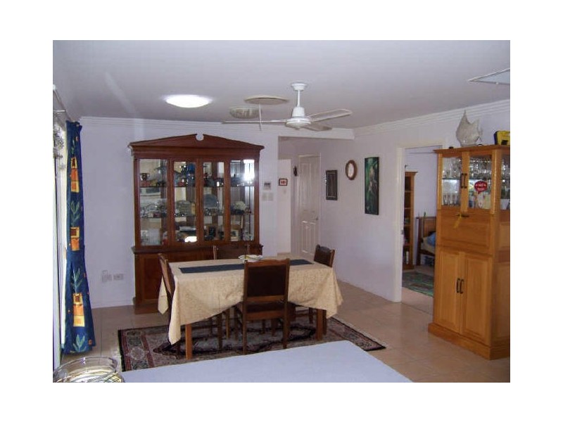 12 Dunn Street, Tannum Sands QLD 4680