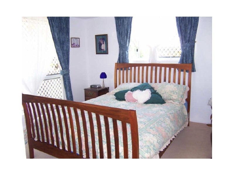 12 Dunn Street, Tannum Sands QLD 4680