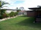 12 Dunn Street, Tannum Sands QLD 4680