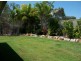 12 Dunn Street, Tannum Sands QLD 4680