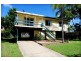 3 Edward Street, Boyne Island QLD 4680