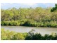 3 Edward Street, Boyne Island QLD 4680