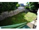 3 Edward Street, Boyne Island QLD 4680