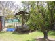 23 Wadeleigh Street, Bororen QLD 4678