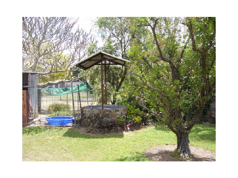 23 Wadeleigh Street, Bororen QLD 4678