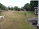 23 Wadeleigh Street, Bororen QLD 4678