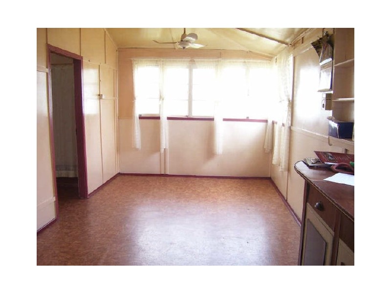 23 Wadeleigh Street, Bororen QLD 4678