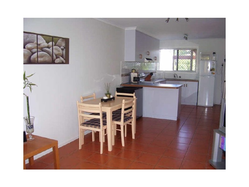 3/26 Beach Ave, Tannum Sands QLD 4680