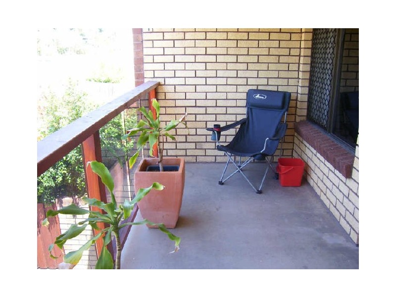 3/26 Beach Ave, Tannum Sands QLD 4680