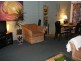 unit 14/28 Parkside Street, Tannum Sands QLD 4680