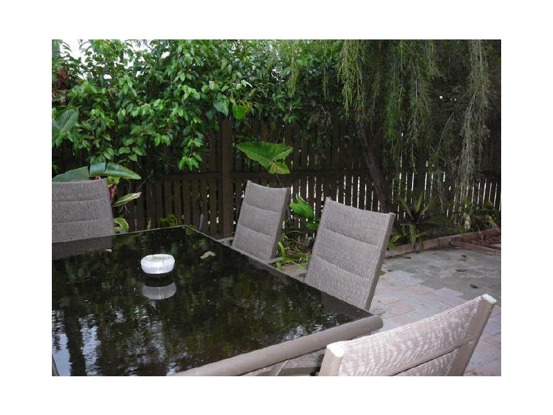 unit 14/28 Parkside Street, Tannum Sands QLD 4680
