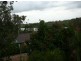 unit 14/28 Parkside Street, Tannum Sands QLD 4680