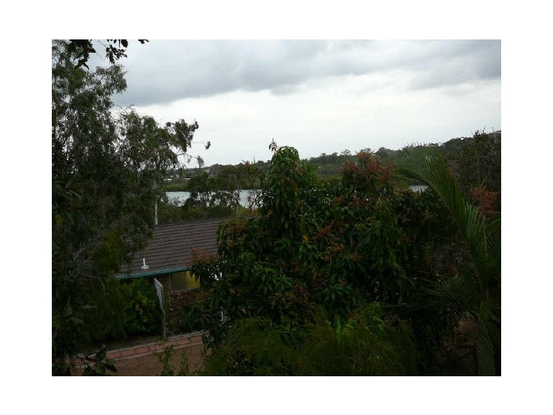 unit 14/28 Parkside Street, Tannum Sands QLD 4680