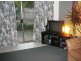unit 14/28 Parkside Street, Tannum Sands QLD 4680