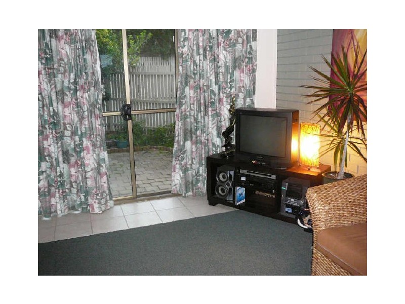 unit 14/28 Parkside Street, Tannum Sands QLD 4680