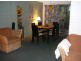 unit 14/28 Parkside Street, Tannum Sands QLD 4680