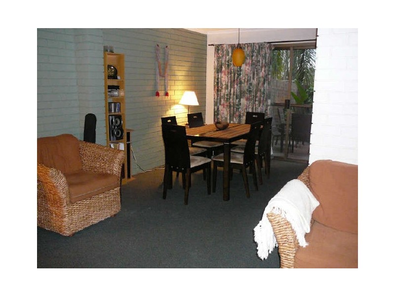 unit 14/28 Parkside Street, Tannum Sands QLD 4680
