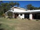 9 Cobalt Crescent, Tannum Sands QLD 4680