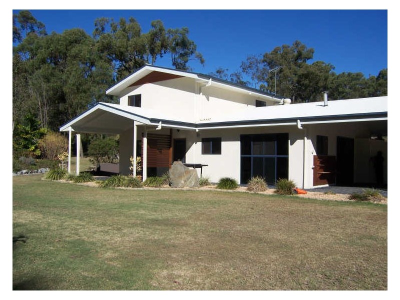 9 Cobalt Crescent, Tannum Sands QLD 4680