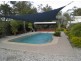 9 Cobalt Crescent, Tannum Sands QLD 4680