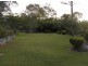 9 Cobalt Crescent, Tannum Sands QLD 4680