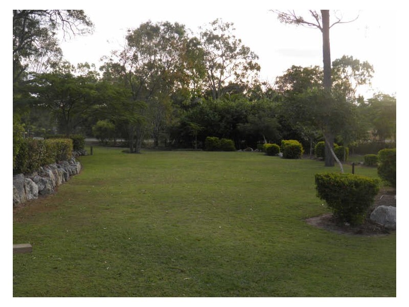 9 Cobalt Crescent, Tannum Sands QLD 4680