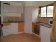 9 Cobalt Crescent, Tannum Sands QLD 4680
