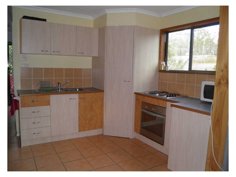 9 Cobalt Crescent, Tannum Sands QLD 4680