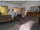 9 Cobalt Crescent, Tannum Sands QLD 4680