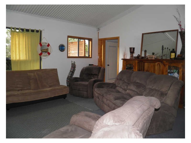 9 Cobalt Crescent, Tannum Sands QLD 4680