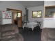 9 Cobalt Crescent, Tannum Sands QLD 4680