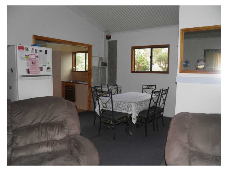 9 Cobalt Crescent, Tannum Sands QLD 4680