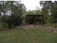 9 Cobalt Crescent, Tannum Sands QLD 4680