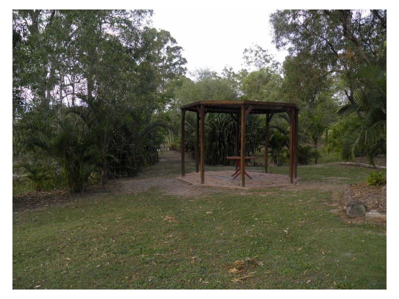 9 Cobalt Crescent, Tannum Sands QLD 4680