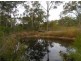 9 Cobalt Crescent, Tannum Sands QLD 4680