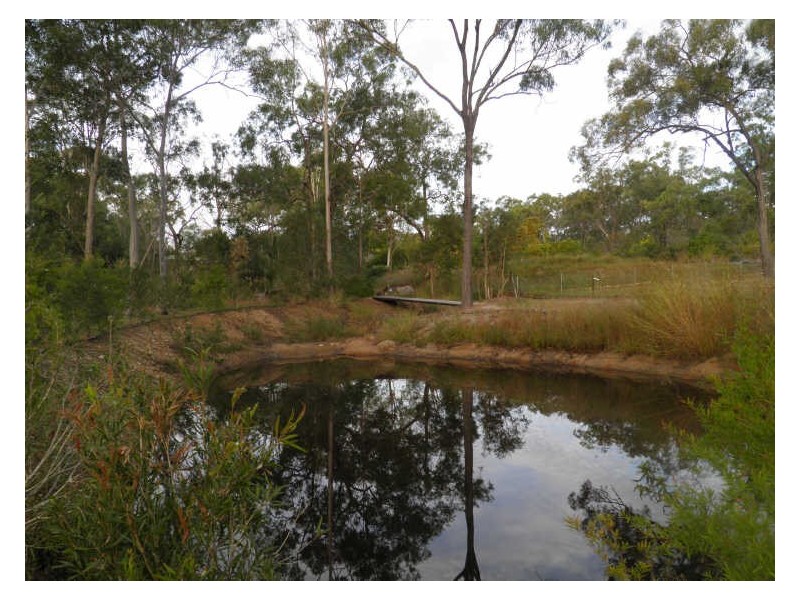 9 Cobalt Crescent, Tannum Sands QLD 4680