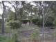 9 Cobalt Crescent, Tannum Sands QLD 4680